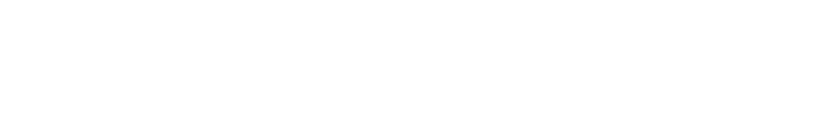 Icapture Logo